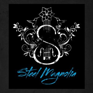 Limited edition Steel Magnolia Lithographs